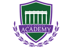 San Marcos Academy
